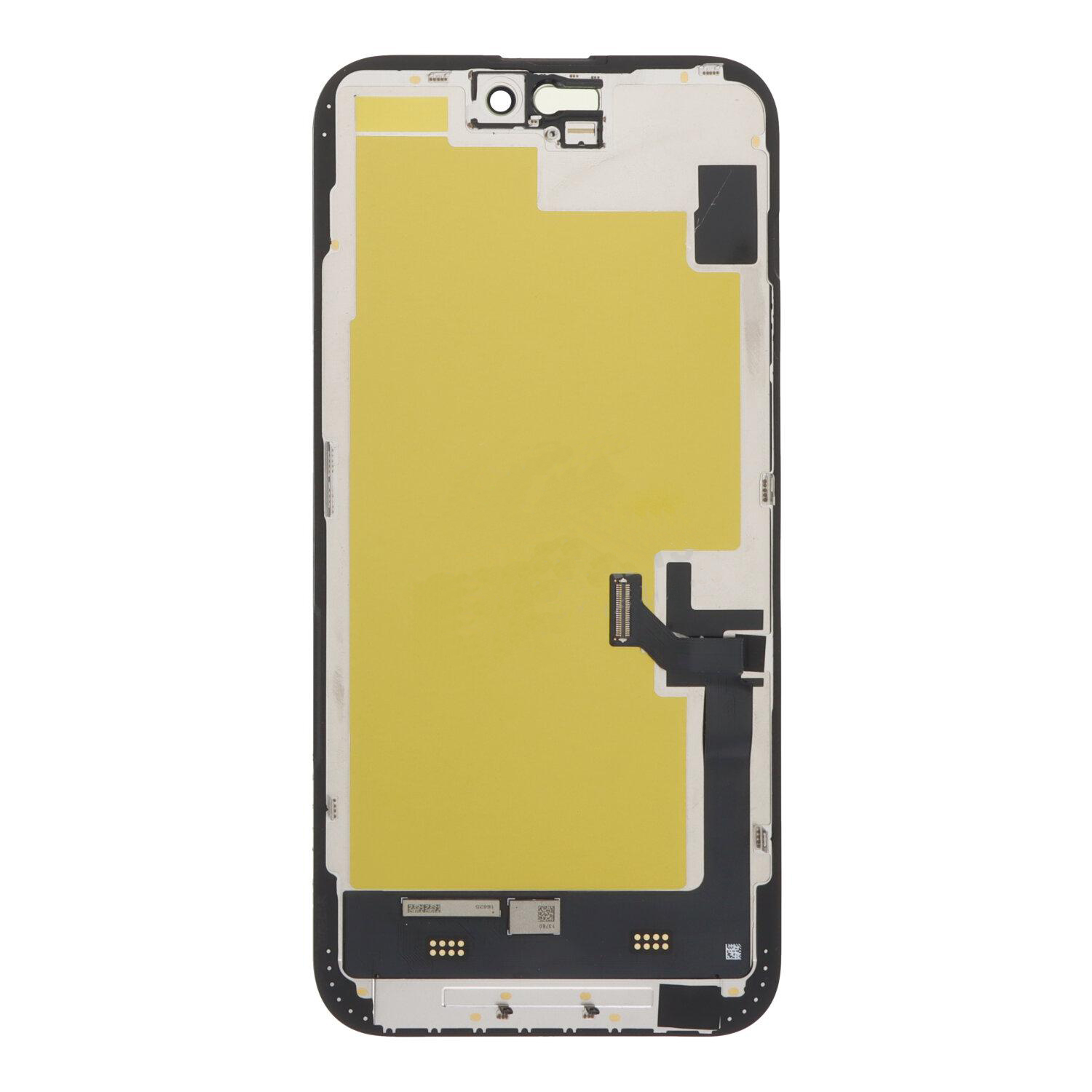 Màn hình iPhone 15 Plus thay thế